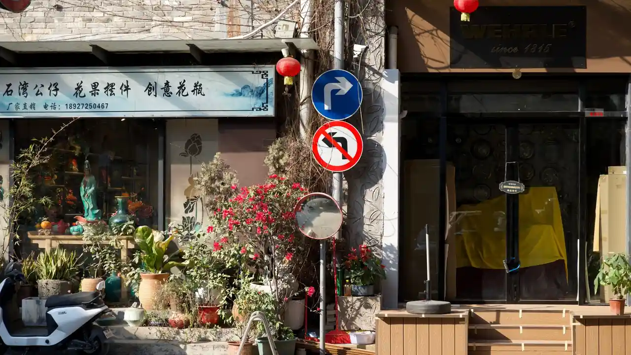 亚洲青青草原是什么平台及怎么选